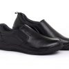 Casual Shoe Black for men 30