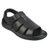 Casual Sandal branded footwear for men 9