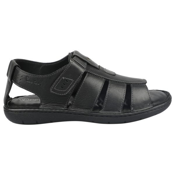 Casual Sandal branded footwear for men 3