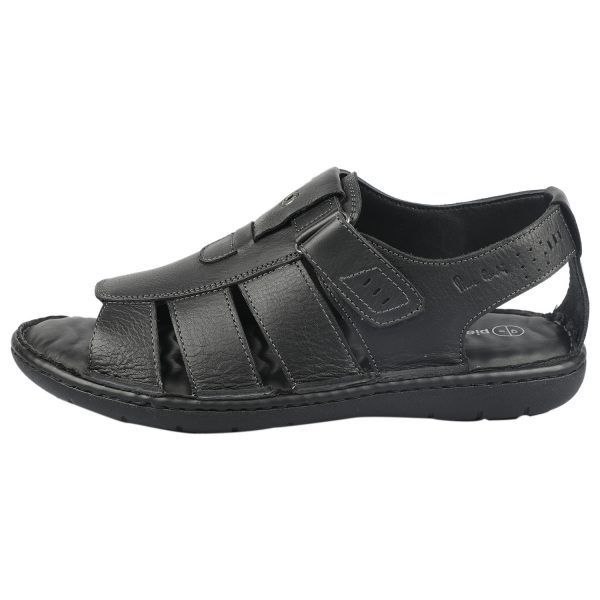 Casual Sandal branded footwear for men 4