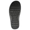Casual Sandal branded footwear for men 36