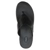 Formal Sandal branded footwear for men 27
