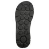 Formal Sandal branded footwear for men 32