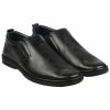 Formal Shoe Black for men 8