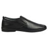 Formal Shoe Black for men 25