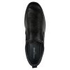 Formal Shoe Black for men 13
