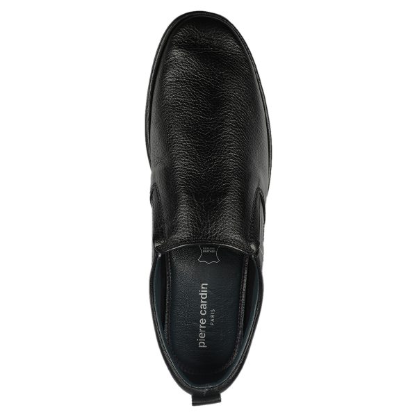Formal Shoe Black for men 6