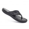 Casual Sandal breatheable footwear for men 18