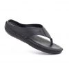 Formal Sandal breatheable footwear for men 27