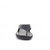 Formal Sandal breatheable footwear for men 30