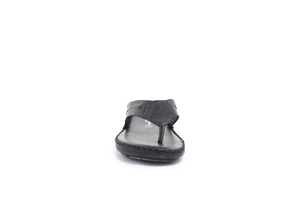 Formal Sandal breatheable footwear for men 5