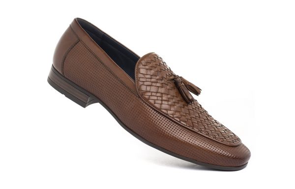 Formal Shoe formal shoe for men 2