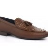 Formal Shoe formal shoe for men 12