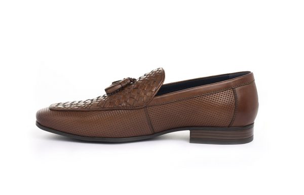 Formal Shoe formal shoe for men 4