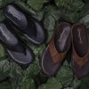 Formal Sandal breatheable footwear for men 41