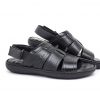 Casual Sandal breatheable footwear for men 23