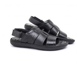 Casual Sandal breatheable footwear for men