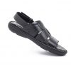 Casual Sandal breatheable footwear for men 9