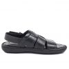 Casual Sandal breatheable footwear for men 25