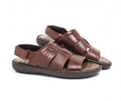 Casual Sandal breatheable footwear for men
