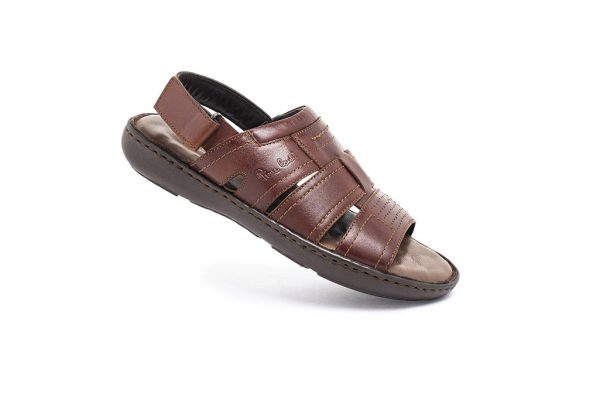 Casual Sandal breatheable footwear for men 2