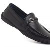 Casual Sandals almond toe shoe for men 35
