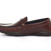 Casual Shoe bordo shoes for men 29