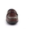 Casual Shoe bordo shoes for men 39