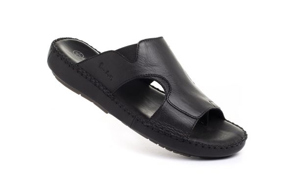Formal Sandal for men 2