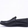 Casual Shoe branded leather shoe for men 33