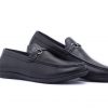 Casual Shoe branded leather shoe for men 30