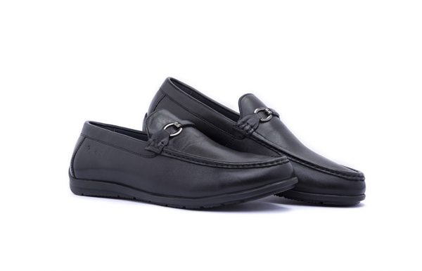 Casual Shoe branded leather shoe for men 22