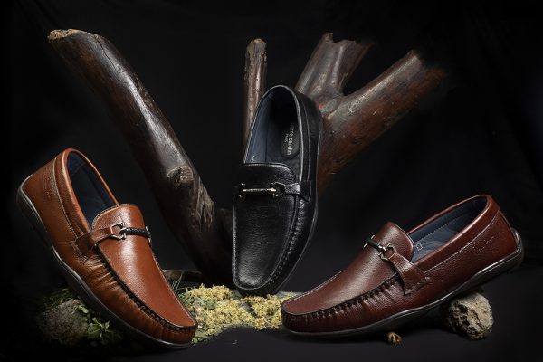 Casual Shoe bordo shoes for men 8