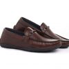Casual Shoe bordo shoes for men 9