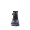 Boots all day wear boots for men 25