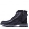 Boots all day wear boots for men 45