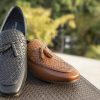 Formal Shoe formal shoe for men 37