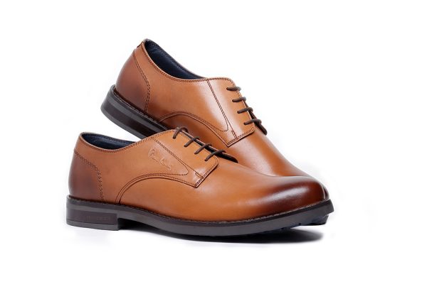 Casual Shoe for men 22