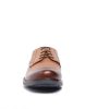 Casual Shoe for men 34