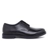 Casual Shoe for men 32