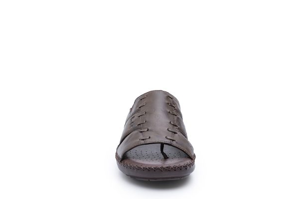 Casual Sandal for men 4