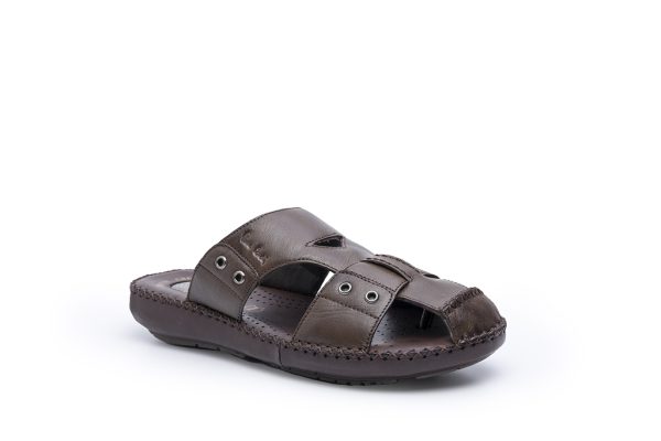 Casual Sandal for men 3