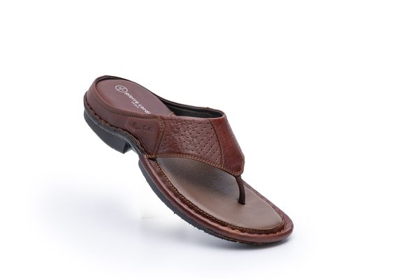 Casual Sandal for men 2