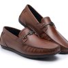 Formal Shoe for men 29