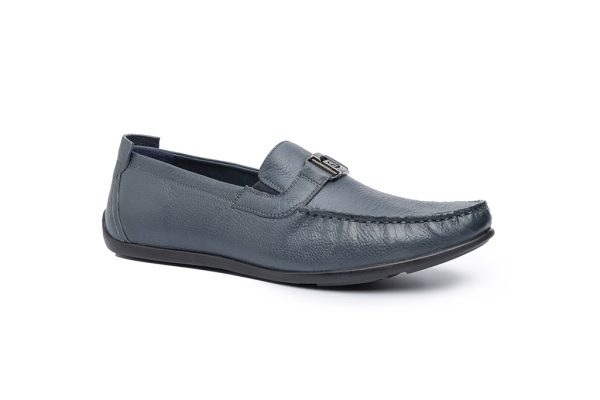 Casual Shoe for men 3