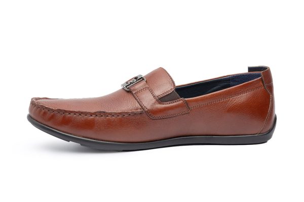 Casual Shoe for men 3