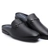 Casual Shoe for men 9