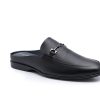 Casual Shoe for men 11