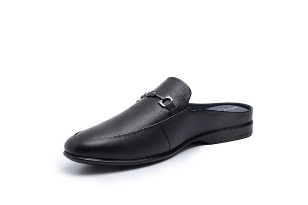 Casual Shoe for men 4