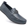 Casual Shoe for men 24